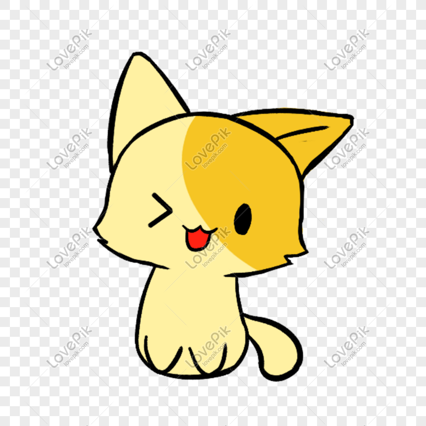 49242da91e51d95fbb68b8f8b16117ae.png wh860