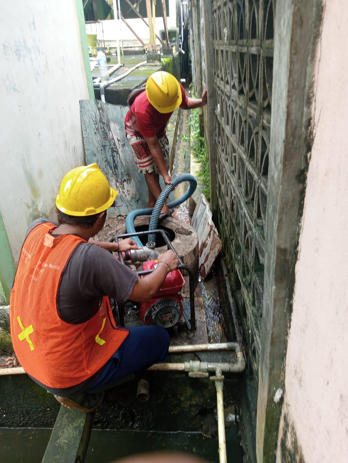 SEDOT WC PONTIANAK img 20250904 wa0004