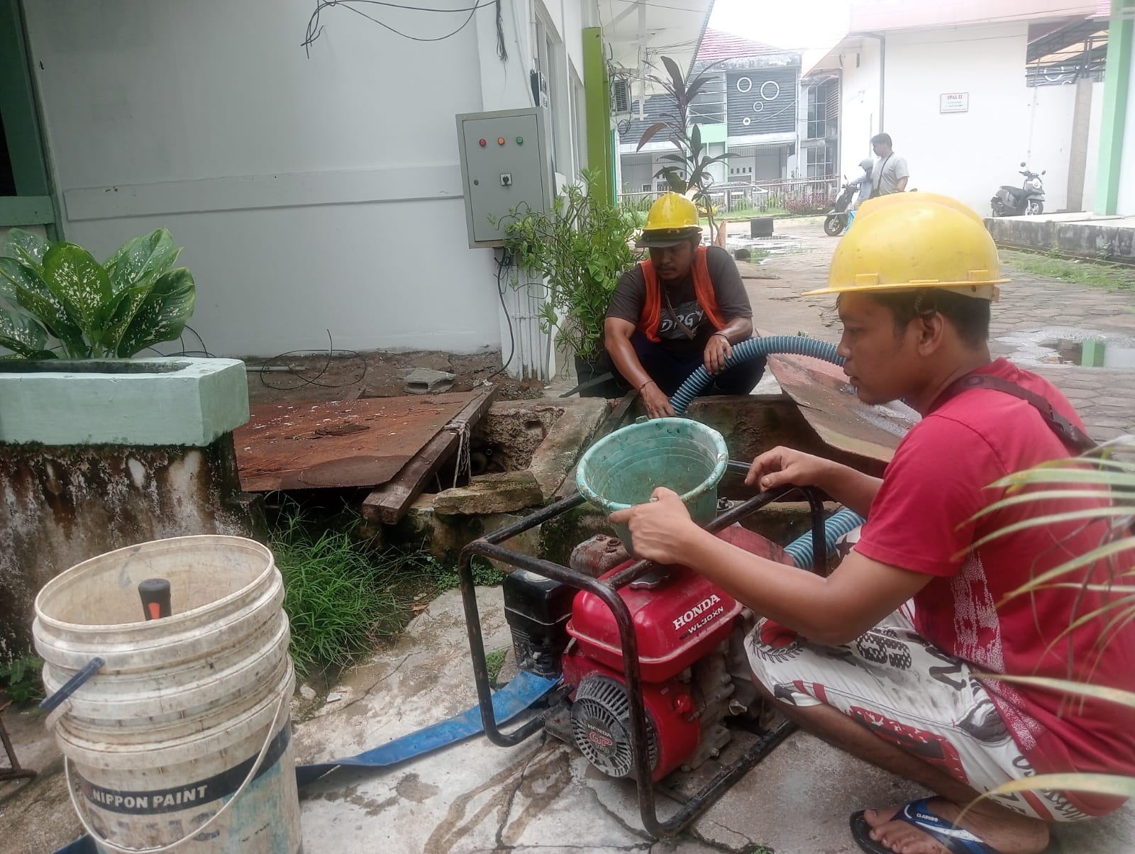 SEDOT WC PONTIANAK img 20250904 wa0007