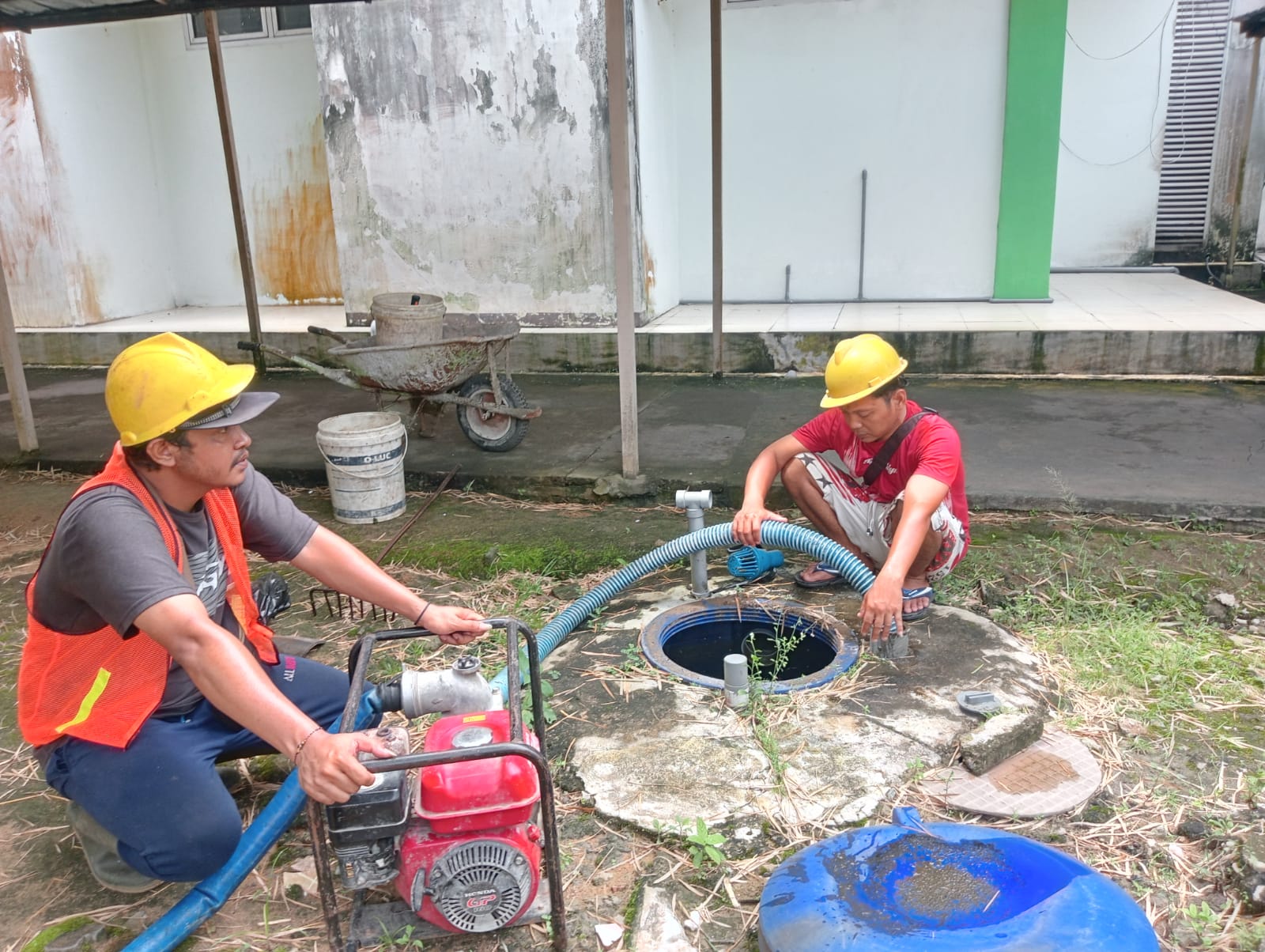 SEDOT WC PONTIANAK img 20250904 wa0010