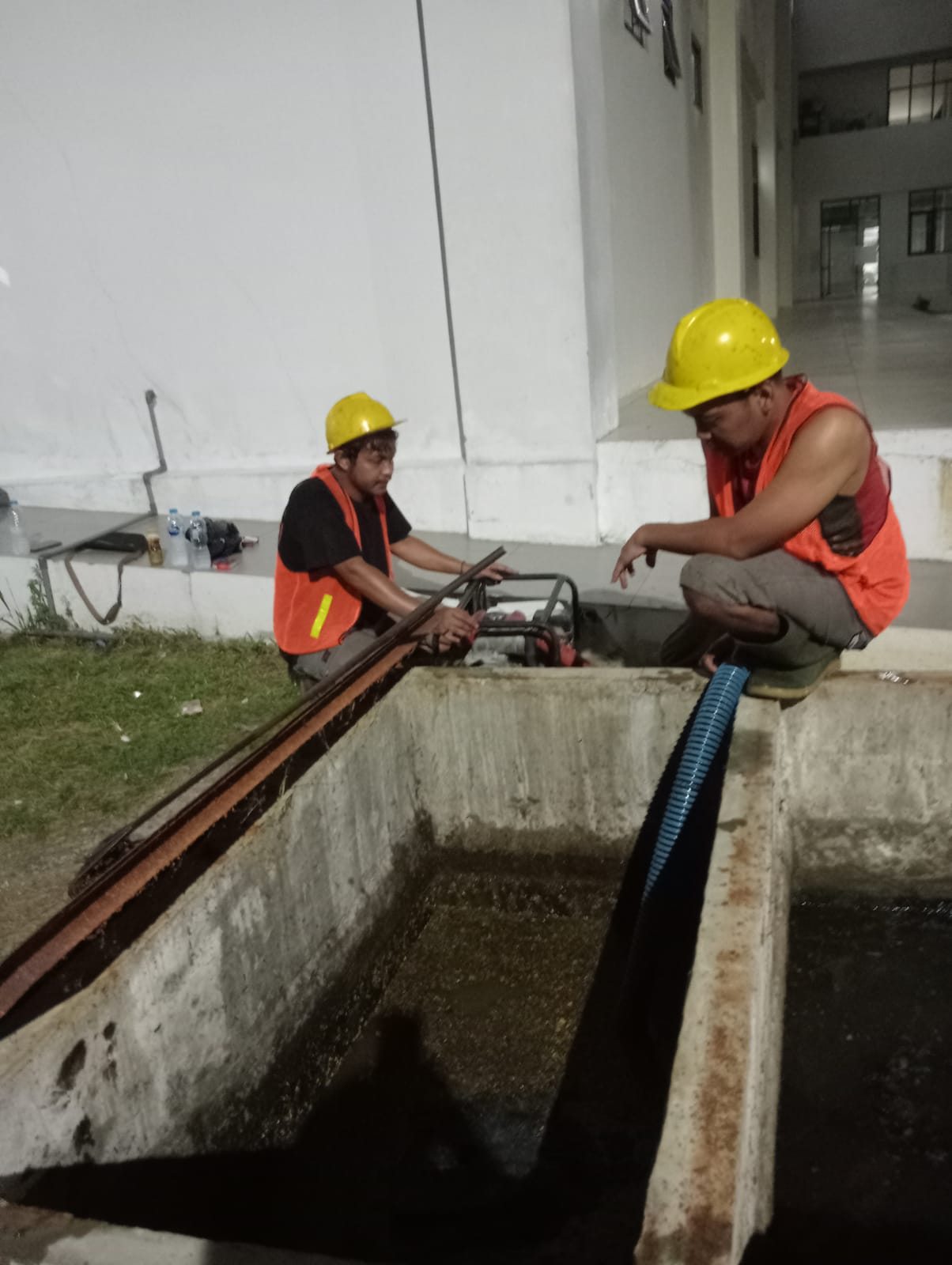 SEDOT WC PONTIANAK img 20251005 wa0014