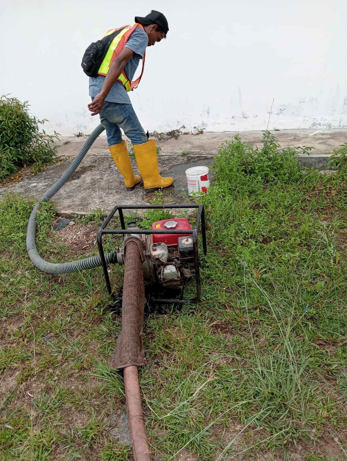 SEDOT WC PONTIANAK img 20251005 wa0018