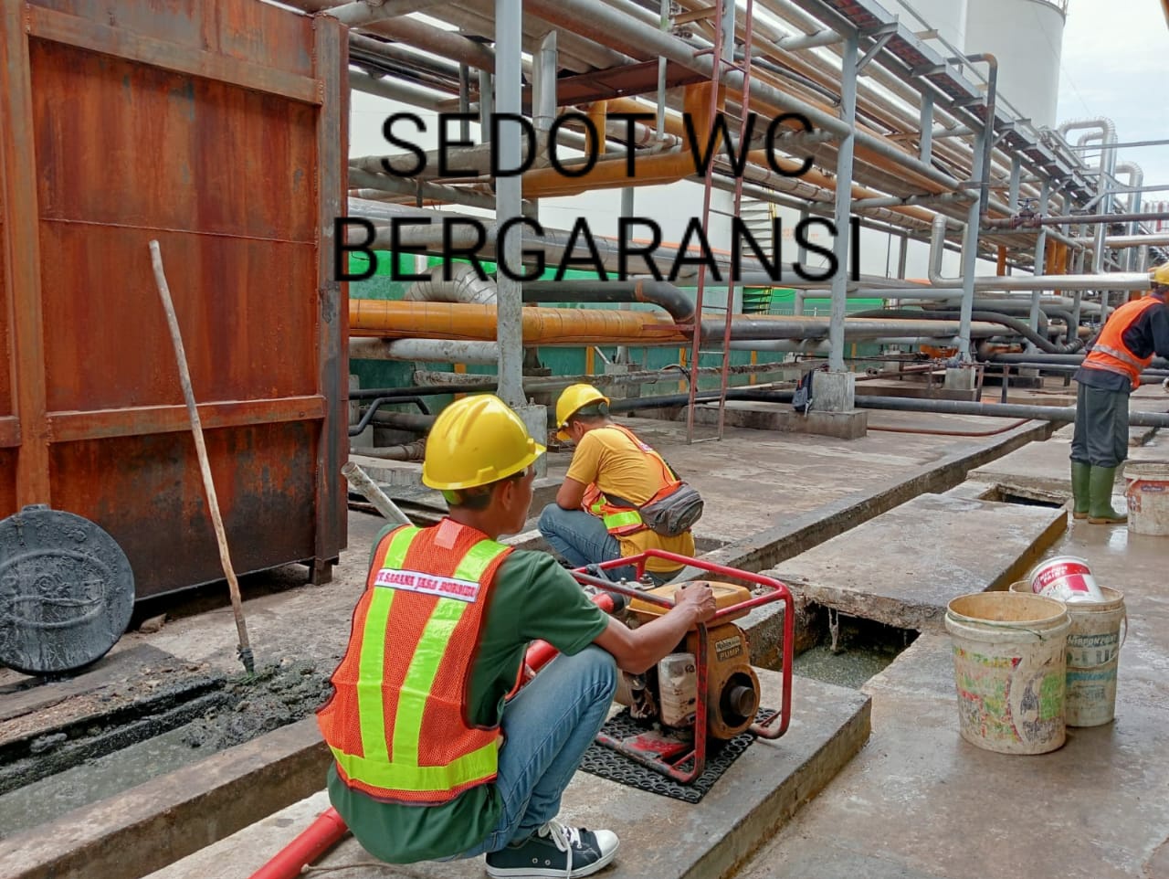 SEDOT WC PONTIANAK img 20250701 094236